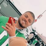 Jimmy - @jamesgines44 - Instagram