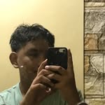 Justine James Gines Antolin - @hey_jasten - Instagram