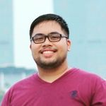 Patrick James Gines - @ginespj - Instagram