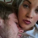 Ginge Bennington - @james.ginge - Instagram