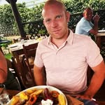 james clark - @jamesginge7 - Instagram