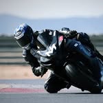 James Ging - @gingj7 - Instagram