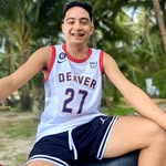 James Gingane - @jamesanthonys.gingane - Instagram