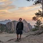 James Gingell - @james.gingell.walks - Instagram