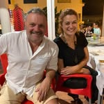 James Gingell - @james.gingell.3958 - Instagram