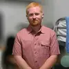 James Ginger - @james.the.808.ginger - TikTok