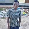 James Gingo - @james.gingo - TikTok