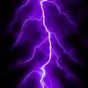 James Gingold - @james.gingold - TikTok