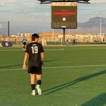 James Gingras - @jamesogingras - Instagram
