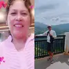 James_gings - @james_gings - TikTok
