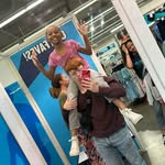 James Heal - @james__gingy - Instagram