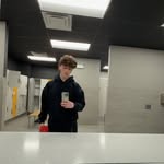 james - @james.gingras - Instagram