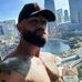 James King - Facebook