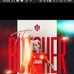 James King - Facebook