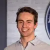 James McGing - @james.mcging - TikTok
