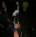 James Rhend Ging - Facebook