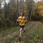 James Scott - @james_ginganinja - Instagram