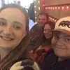 jamesging506 - @jamesging506 - TikTok