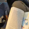 James.ging - @james.ging - TikTok