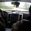 jamesgingerich8 - @jamesgingerich8 - TikTok