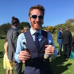 James/Ging/Jimbo/Windmill - @jimgey - Instagram