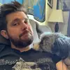 jamesgingold - @jjgingold - TikTok