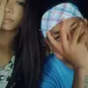 user3474432454318 - @jamesging - TikTok