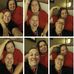 James Bruse Gingras - Facebook