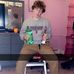 James Gingras - Facebook