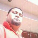 James Gingras - @kimo2484 - Instagram
