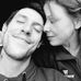 James Gingras - Facebook