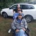 James Gingras - Facebook