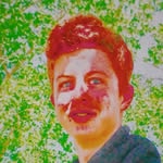 James Gingras - @james20070207 - Instagram