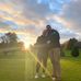 James Gingras - Facebook