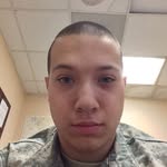 James Gingras - @deawesume666 - Instagram