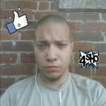 James Gingras - @gingrasjames - Instagram