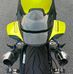 James Gingras - Facebook