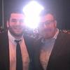 James Gingras - @jamesgingras1 - TikTok