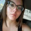 James Gingras - @jamesgingras4046 - TikTok