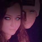 James Gingras - @jamesgingras - Instagram