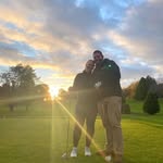 James Gingras - @jamesgingras95 - Instagram