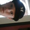 james gingras  - @jgingras65 - TikTok