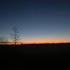 james - @james.gingras - TikTok