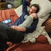 jamesgingras2 - @james.gingras6 - TikTok