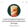 jamesgingras629 - @jamesgingras629 - TikTok