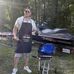 Jimmy Gingras - Facebook