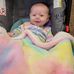 James Gingerich - Facebook