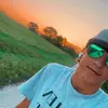 James Gingerich Big stud - @bigstud06 - TikTok