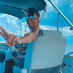 James Gingrich - @gingrichjames - Instagram