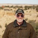 James Gingrich - @jameslgingrich - Instagram